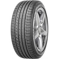 Goodyear 245/40 R17 91W Eagle Sport TZ