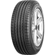 Goodyear Assurance TripleMax фото