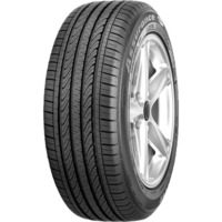 Goodyear Assurance TripleMax