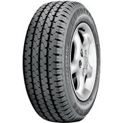 Goodyear Cargo G26 фото