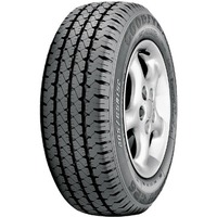 Goodyear Cargo G26