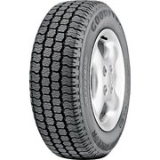 Goodyear Cargo Vector фото