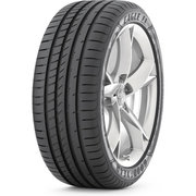 Goodyear Eagle F1 Asymmetric 2 фото