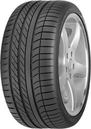 Goodyear Eagle F1 Asymmetric 265/35 R19 94Y фото