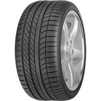 Goodyear Eagle F1 Asymmetric 265/35 R19 94Y