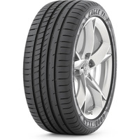 Goodyear Eagle F1 Asymmetric 2