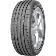 Goodyear Eagle F1 Asymmetric 3 фото