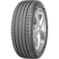 Goodyear Eagle F1 Asymmetric 3