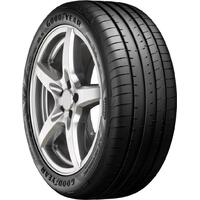 Goodyear Eagle F1 Asymmetric 5 215/50 R18 92 W