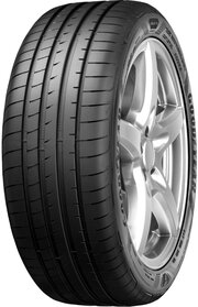 Goodyear Eagle F1 Asymmetric 5 225/50 R17 94Y фото