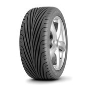 Goodyear Eagle F1 GS-D3 фото