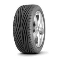 Goodyear Eagle F1 GS-D3