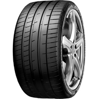 Goodyear Eagle F1 SuperSport