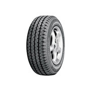 Goodyear Eagle LS 2 фото