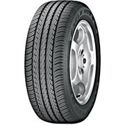 Goodyear Eagle NCT5 фото