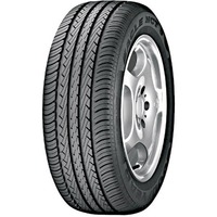 Goodyear Eagle NCT5