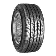 Goodyear Eagle RS-A фото