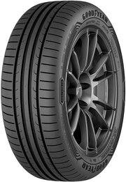 Goodyear Eagle Sport 2 205/55 R16 91V фото