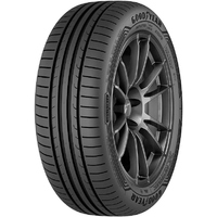 Goodyear Eagle Sport 2 205/55 R16 91V