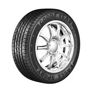 Goodyear Eagle Sport фото