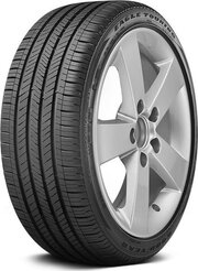 Goodyear Eagle Touring фото