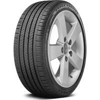 Goodyear Eagle Touring