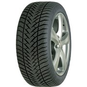 Goodyear Eagle UG GW-3 фото