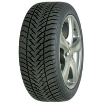 Goodyear Eagle UG GW-3