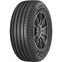 Goodyear EfficientGrip 2 SUV