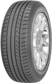 Goodyear EfficientGrip 205/50 R17 93V фото