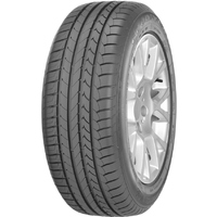 Goodyear EfficientGrip 205/50 R17 93V