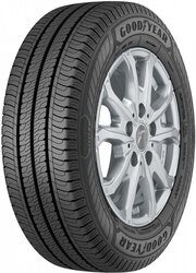 Goodyear EfficientGrip Cargo 2 фото