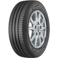 Goodyear EfficientGrip Cargo 2