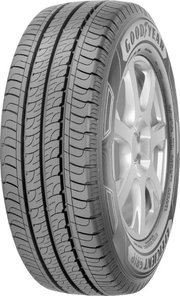 Goodyear EfficientGrip Cargo фото