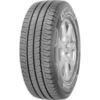 Goodyear EfficientGrip Cargo