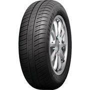 Goodyear EfficientGrip Compact фото