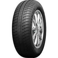 Goodyear EfficientGrip Compact