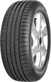 Goodyear EfficientGrip Performance 185/60 R14 82H фото