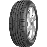 Goodyear EfficientGrip Performance 185/60 R14 82H