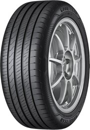 Goodyear EfficientGrip Performance 2 215/55 R17 98W фото