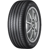 Goodyear EfficientGrip Performance 2 225/50 R17 94W