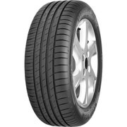 Goodyear EfficientGrip Performance фото