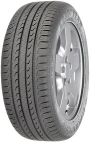 Goodyear EfficientGrip SUV 215/60 R17 96H фото