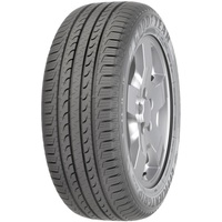 Goodyear EfficientGrip SUV 215/60 R17 96H