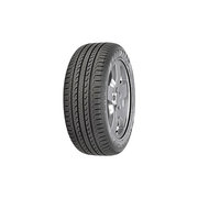 Goodyear EfficientGrip SUV фото