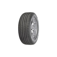 Goodyear EfficientGrip SUV