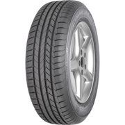 Goodyear EfficientGrip фото