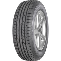 Goodyear EfficientGrip