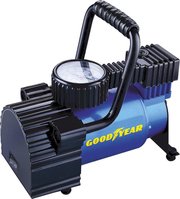 Goodyear GY-30L фото