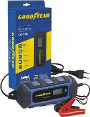 Goodyear GY003003 CH-10A фото